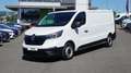 Renault Trafic FURGON 2.0 BLUEDCI 81KW L2H1 IL 110 4P Blanco - thumbnail 1