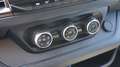Renault Trafic FURGON 2.0 BLUEDCI 81KW L2H1 IL 110 4P Blanco - thumbnail 17