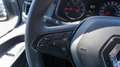 Renault Trafic FURGON 2.0 BLUEDCI 81KW L2H1 IL 110 4P Blanco - thumbnail 21