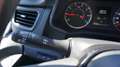 Renault Trafic FURGON 2.0 BLUEDCI 81KW L2H1 IL 110 4P Blanco - thumbnail 22