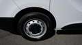 Renault Trafic FURGON 2.0 BLUEDCI 81KW L2H1 IL 110 4P Blanco - thumbnail 9