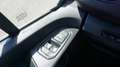 Renault Trafic FURGON 2.0 BLUEDCI 81KW L2H1 IL 110 4P Blanco - thumbnail 23