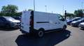Renault Trafic FURGON 2.0 BLUEDCI 81KW L2H1 IL 110 4P Blanco - thumbnail 4