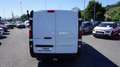 Renault Trafic FURGON 2.0 BLUEDCI 81KW L2H1 IL 110 4P Blanco - thumbnail 5