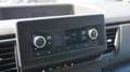 Renault Trafic FURGON 2.0 BLUEDCI 81KW L2H1 IL 110 4P Blanco - thumbnail 15