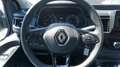 Renault Trafic FURGON 2.0 BLUEDCI 81KW L2H1 IL 110 4P Blanco - thumbnail 19