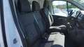 Renault Trafic FURGON 2.0 BLUEDCI 81KW L2H1 IL 110 4P Blanco - thumbnail 16