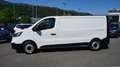 Renault Trafic FURGON 2.0 BLUEDCI 81KW L2H1 IL 110 4P Blanco - thumbnail 6