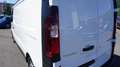 Renault Trafic FURGON 2.0 BLUEDCI 81KW L2H1 IL 110 4P Blanco - thumbnail 24