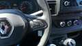 Renault Trafic FURGON 2.0 BLUEDCI 81KW L2H1 IL 110 4P Blanco - thumbnail 20