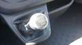 Renault Trafic FURGON 2.0 BLUEDCI 81KW L2H1 IL 110 4P Blanco - thumbnail 18