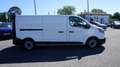 Renault Trafic FURGON 2.0 BLUEDCI 81KW L2H1 IL 110 4P Blanco - thumbnail 3