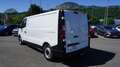 Renault Trafic FURGON 2.0 BLUEDCI 81KW L2H1 IL 110 4P Blanco - thumbnail 7