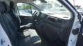 Renault Trafic FURGON 2.0 BLUEDCI 81KW L2H1 IL 110 4P Blanco - thumbnail 12