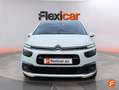 Citroen C4 1.2 PureTech S&S Feel EAT6 130 Blanco - thumbnail 2