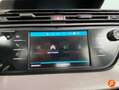 Citroen C4 1.2 PureTech S&S Feel EAT6 130 Blanco - thumbnail 18