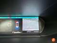 Citroen C4 1.2 PureTech S&S Feel EAT6 130 Blanco - thumbnail 17