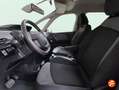 Citroen C4 1.2 PureTech S&S Feel EAT6 130 Blanco - thumbnail 14