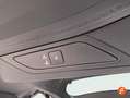 Citroen C4 1.2 PureTech S&S Feel EAT6 130 Blanco - thumbnail 25