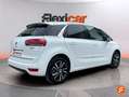 Citroen C4 1.2 PureTech S&S Feel EAT6 130 Blanco - thumbnail 8