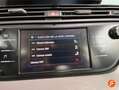 Citroen C4 1.2 PureTech S&S Feel EAT6 130 Blanco - thumbnail 19