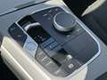 BMW 320 d Mild Hybrid xDrive *CURVED*FACELIFT* SHZ*LED*NAV Noir - thumbnail 15