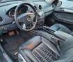 Mercedes-Benz ML 280 ML-280DPF-V6-LEDER-XENON-TEMPO-PDC-TÜV-4*4 Black - thumbnail 9