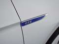 Volkswagen Passat GTE Gris - thumbnail 29