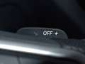 Volkswagen Passat GTE Gris - thumbnail 27