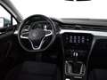 Volkswagen Passat GTE Gris - thumbnail 7