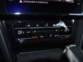 Volkswagen Passat GTE Gris - thumbnail 25