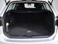 Volkswagen Passat GTE Gris - thumbnail 11