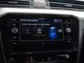 Volkswagen Passat GTE Gris - thumbnail 23