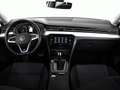 Volkswagen Passat GTE Gris - thumbnail 6