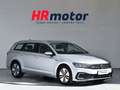 Volkswagen Passat GTE Gris - thumbnail 1