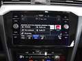 Volkswagen Passat GTE Gris - thumbnail 18