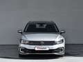 Volkswagen Passat GTE Gris - thumbnail 5