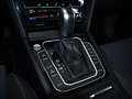 Volkswagen Passat GTE Gris - thumbnail 12