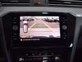 Volkswagen Passat GTE Gris - thumbnail 24