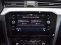 Volkswagen Passat GTE Gris - thumbnail 20