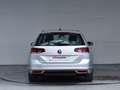 Volkswagen Passat GTE Gris - thumbnail 3