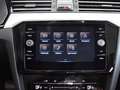 Volkswagen Passat GTE Gris - thumbnail 15