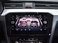 Volkswagen Passat GTE Gris - thumbnail 21