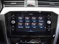 Volkswagen Passat GTE Gris - thumbnail 14
