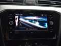 Volkswagen Passat GTE Gris - thumbnail 22