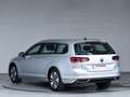 Volkswagen Passat GTE Gris - thumbnail 4