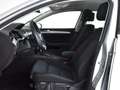 Volkswagen Passat GTE Gris - thumbnail 8