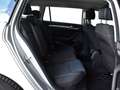 Volkswagen Passat GTE Gris - thumbnail 9