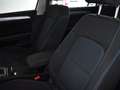 Volkswagen Passat GTE Gris - thumbnail 26