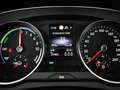 Volkswagen Passat GTE Gris - thumbnail 13
